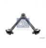 MAN 81432706115 Track Control Arm